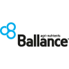 Ballance logo