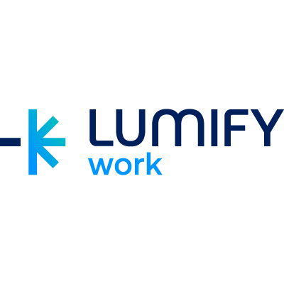 Lumify logo