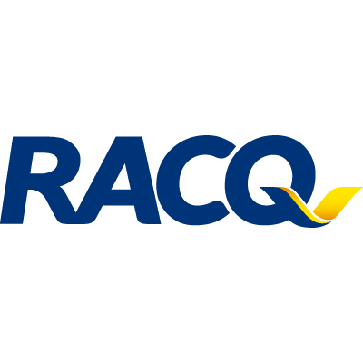 RACQ logo