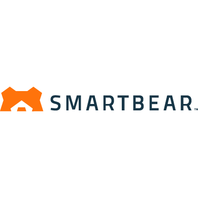 Smartbear logo