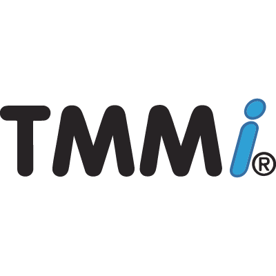 TMMi Foundation logo